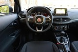 2017 Fiat Egea SW 1.6 Mjet 120 HP Lounge Plus galeri küçük görseli 4