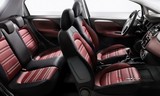 2017 Fiat Punto 1.4 Fire 77 HP S&S Popstar galeri küçük görseli 4