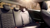 2017 Ford Fiesta 1.0 100 PS Otomatik Trend galeri küçük görseli 7
