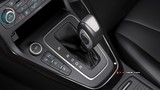 2017 Ford Focus SW 1.5 TDCi 120 PS Powershift Trend X galeri küçük görseli 18