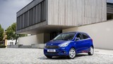 2017 Ford Ka+ 1.2 Durateq 69 PS galeri küçük görseli 6