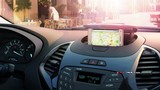 2017 Ford Ka+ 1.2 Durateq 69 PS galeri küçük görseli 8