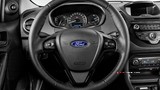 2017 Ford Ka+ 1.2 Durateq 69 PS galeri küçük görseli 9