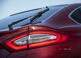 2017 Ford Mondeo 5K 1.5 EcoBoost 160 PS Otomatik Titanium galeri küçük görseli 20
