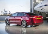 2017 Ford Mondeo 5K 1.5 EcoBoost 160 PS Otomatik Titanium galeri küçük görseli 16