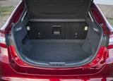 2017 Ford Mondeo 5K 1.5 EcoBoost 160 PS Otomatik Titanium galeri küçük görseli 15