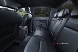 2017 Ford Ranger 2.2 TDCi 160 PS Otomatik XLT (4x4) galeri küçük görseli 5