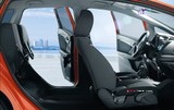 2017 Honda Jazz 1.3 102 PS Otomatik Elegance galeri küçük görseli 16