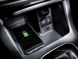 2017 Hyundai i30 1.6 CRDi 136 HP DCT Elite galeri küçük görseli 8
