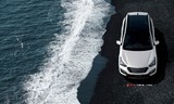 2017 Hyundai Santa Fe 2.0 CRDi 184 PS Shiftronic (4x4) galeri küçük görseli 6