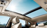 2017 Hyundai Tucson 1.6 T-GDI 177 PS DCT Style (4x4) galeri küçük görseli 17