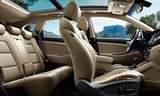 2017 Hyundai Tucson 1.6 T-GDI 177 PS DCT Style (4x4) galeri küçük görseli 15