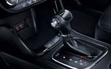 2017 Kia Ceed 1.6 CRDi 136 PS DCT Concept Plus galeri küçük görseli 13