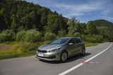 2017 Kia Ceed 1.6 CRDi 136 PS DCT Premium galeri küçük görseli 6