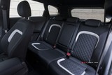 2017 Kia Ceed 1.6 CRDi 136 PS DCT Premium galeri küçük görseli 14
