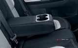 2017 Kia Ceed 1.6 CRDi 136 PS DCT Premium galeri küçük görseli 11