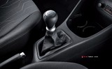 2017 Kia Ceed Sportywagon 1.6 CRDi 136 PS DCT Comfort galeri küçük görseli 6