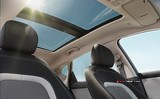 2017 Kia Ceed Sportywagon 1.6 CRDi 136 PS DCT Comfort galeri küçük görseli 8