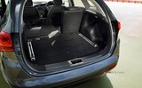 2017 Kia Ceed Sportywagon 1.6 CRDi 136 PS DCT Comfort galeri küçük görseli 13