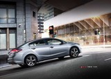 2017 Kia Cerato 1.6 130 PS Otomatik Concept galeri küçük görseli 10