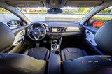 2017 Kia Niro Hibrit 1.6 141 PS DCT Concept Plus (4x2) galeri küçük görseli 9