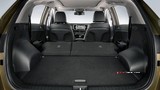 2017 Kia Sportage 1.6 132 HP Comfort (4x2) galeri küçük görseli 7