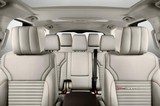 2017 Land Rover Discovery 2.0 TD4 180 BG Otomatik SE (4x4) galeri küçük görseli 10