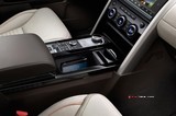 2017 Land Rover Discovery 2.0 TD4 180 BG Otomatik SE (4x4) galeri küçük görseli 8