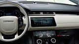 2017 Land Rover Velar Range Rover Velar 2.0 TD4 240 BG Otomatik HSE (4x4) galeri küçük görseli 12