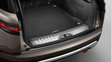 2017 Land Rover Velar Range Rover Velar 2.0 TD4 240 BG Otomatik HSE (4x4) galeri küçük görseli 8