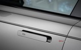 2017 Land Rover Velar Range Rover Velar 2.0 TD4 240 BG Otomatik HSE (4x4) galeri küçük görseli 7