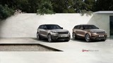 2017 Land Rover Velar Range Rover Velar 2.0 TD4 240 BG Otomatik HSE (4x4) galeri küçük görseli 14