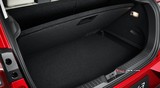 2017 Mazda CX-3 1.5 Skyactiv-D 105 PS Otomatik Motion (4x4) galeri küçük görseli 11