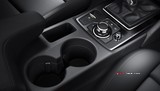 2017 Mazda CX-5 2.0 160 PS Otomatik Power (4x4) galeri küçük görseli 4