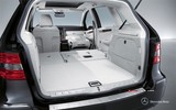 2017 Mercedes B 180 1.6 122 PS 7G-DCT galeri küçük görseli 4