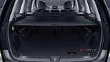 2017 Mercedes GLS 350d 3.0 CDI 258 BG 4MATIC 9G-Tronic Power (4x4) galeri küçük görseli 4
