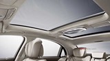 2017 Mercedes S 400d 3.0 340 BG 4MATIC 9G-Tronic AMG (4x4) galeri küçük görseli 22