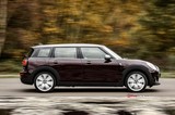 2017 Mini Mini Cooper Cooper Clubman 1.5 136 BG Steptronic galeri küçük görseli 17
