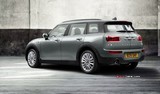 2017 Mini Mini Cooper Cooper Clubman 1.5 136 BG Steptronic galeri küçük görseli 12