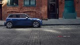 2017 Mini Mini Cooper Cooper D 3K 1.5 116 BG Steptronic galeri küçük görseli 4
