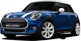 2017 Mini Mini Cooper Cooper D 3K 1.5 116 BG Steptronic galeri küçük görseli 3