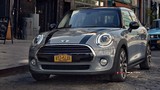 2017 Mini Mini Cooper Cooper D 5K 1.5 116 BG Steptronic galeri küçük görseli 2