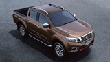 2017 Nissan Navara 2.3 dCi 160 PS Tekna (4x2) galeri küçük görseli 12