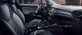2017 Opel Crossland X 1.2 Turbo 110 HP Otomatik Excellence (4x2) galeri küçük görseli 9