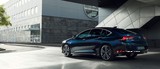2017 Opel Insignia GS 1.5 165 HP Enjoy galeri küçük görseli 9