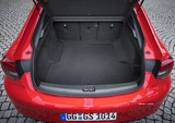 2017 Opel Insignia GS 1.5 165 HP Enjoy galeri küçük görseli 12