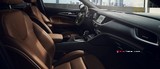 2017 Opel Insignia GS 1.5 165 HP Enjoy galeri küçük görseli 7