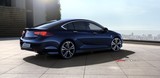 2017 Opel Insignia GS 1.6 Dizel 136 HP Otomatik Design galeri küçük görseli 5