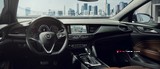 2017 Opel Insignia GS 1.6 Dizel 136 HP Otomatik Design galeri küçük görseli 8