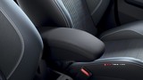 2017 Peugeot 208 1.2 PureTech 82 HP S&S ETG5 Access galeri küçük görseli 8
